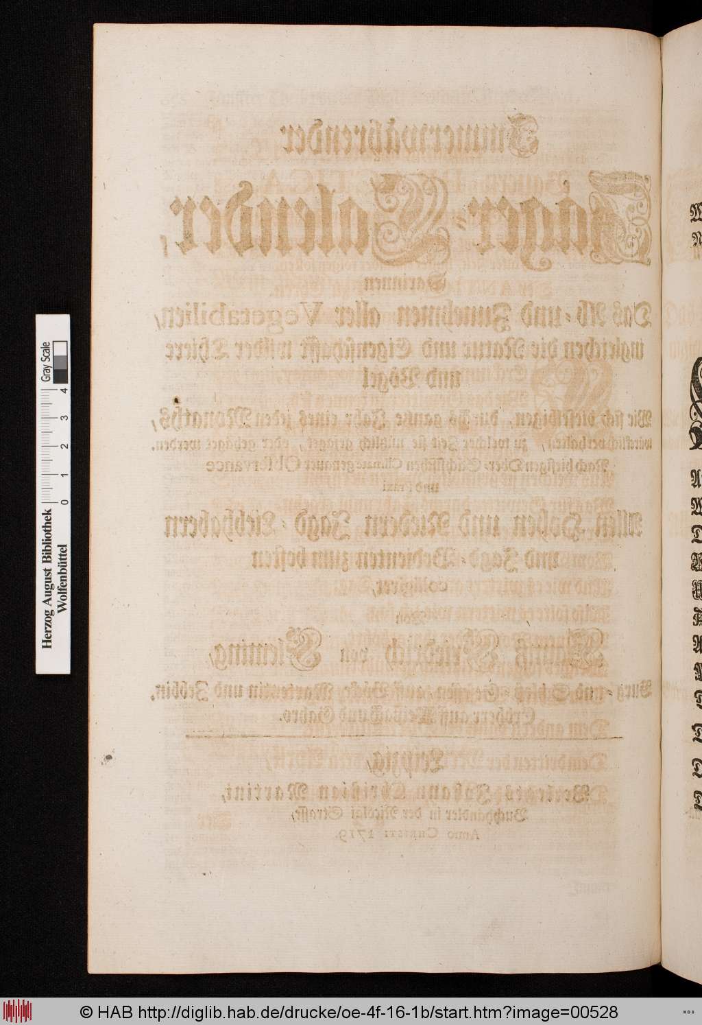 http://diglib.hab.de/drucke/oe-4f-16-1b/00528.jpg