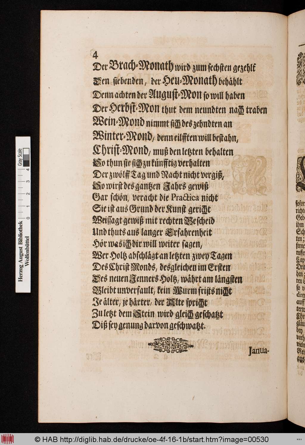 http://diglib.hab.de/drucke/oe-4f-16-1b/00530.jpg