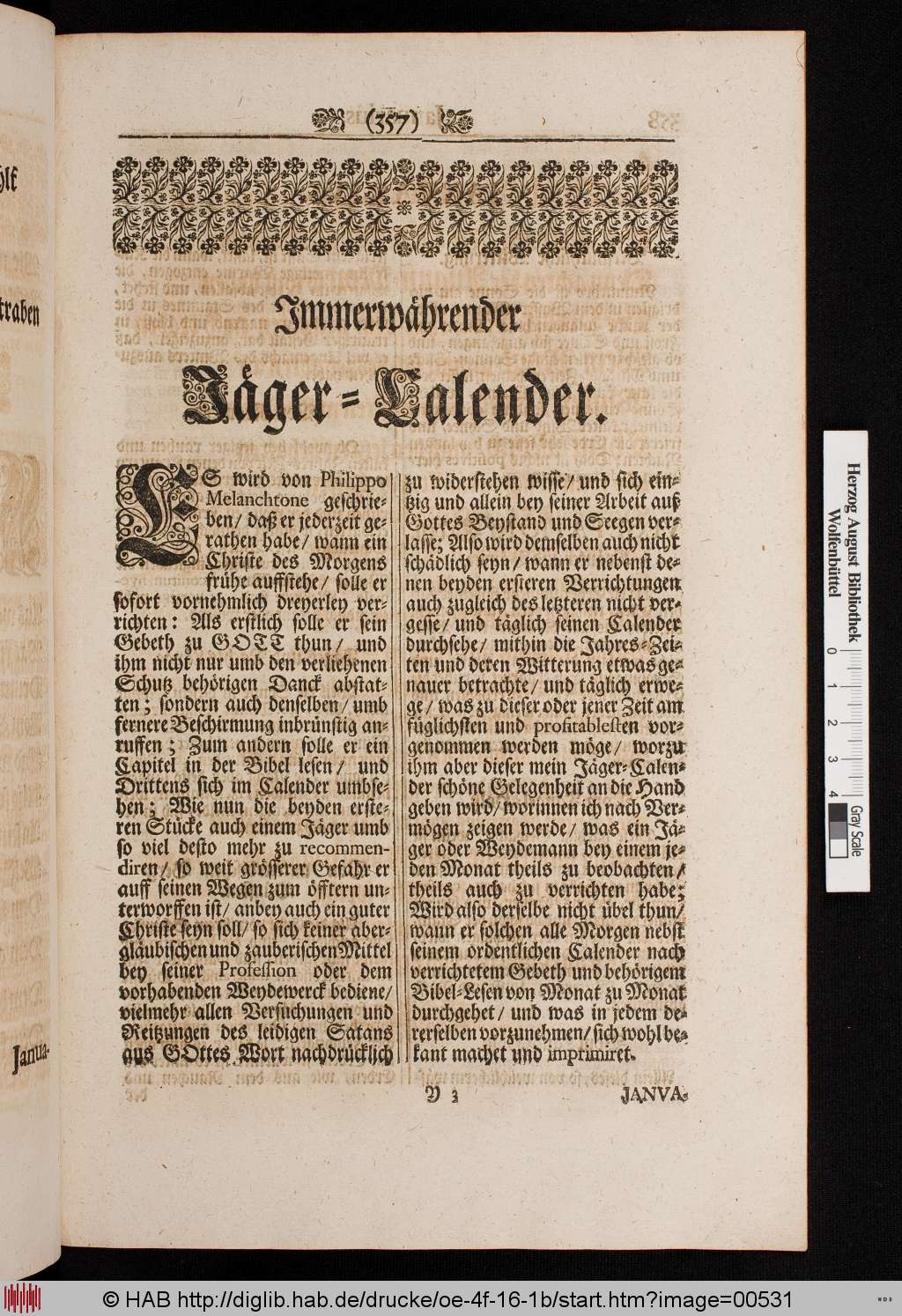 http://diglib.hab.de/drucke/oe-4f-16-1b/00531.jpg