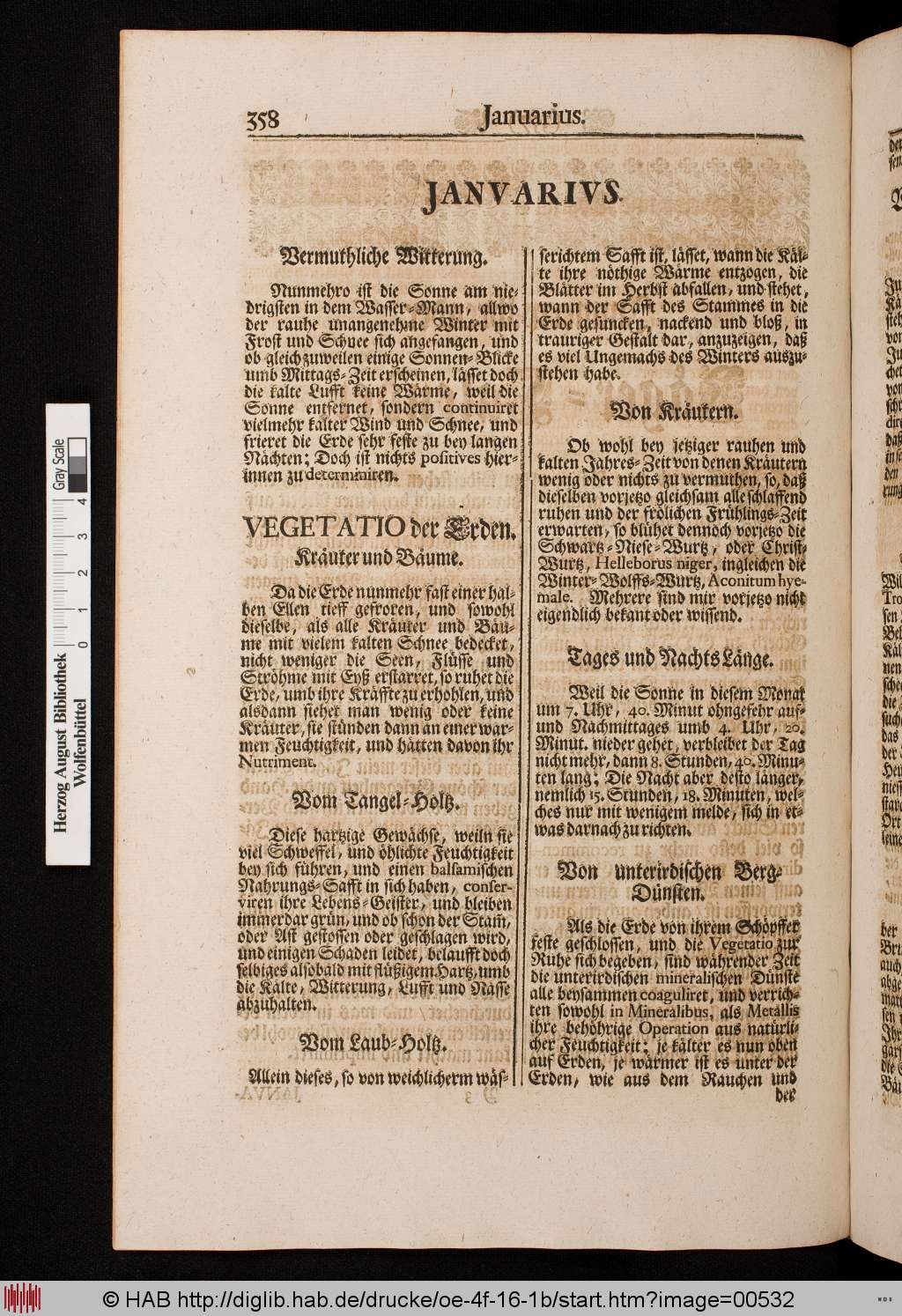 http://diglib.hab.de/drucke/oe-4f-16-1b/00532.jpg