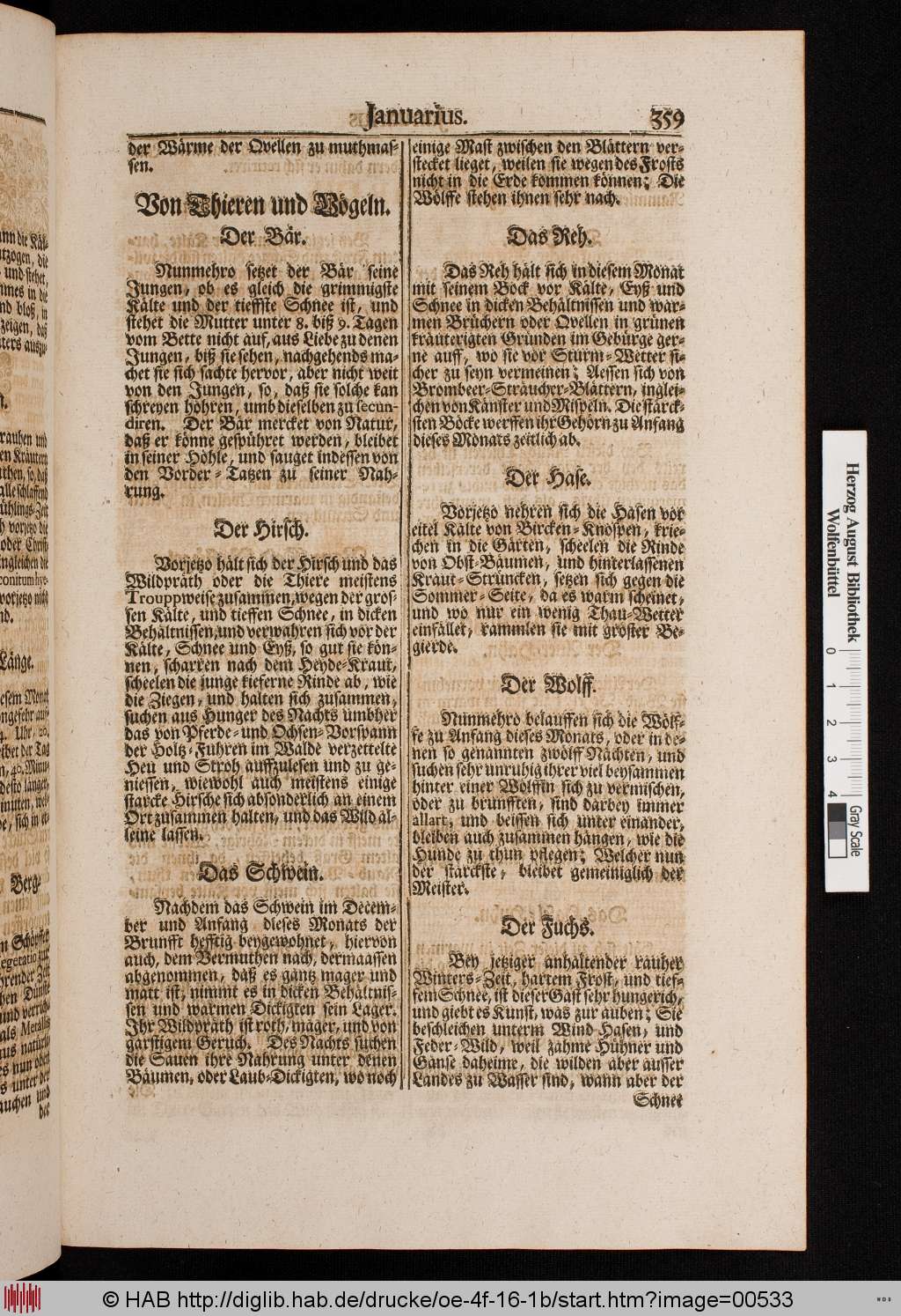 http://diglib.hab.de/drucke/oe-4f-16-1b/00533.jpg