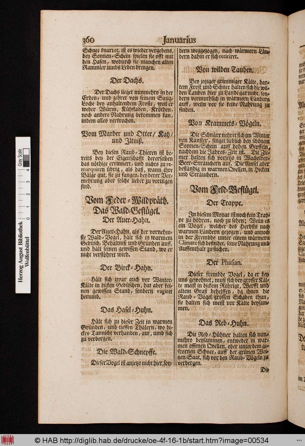 http://diglib.hab.de/drucke/oe-4f-16-1b/00534.jpg