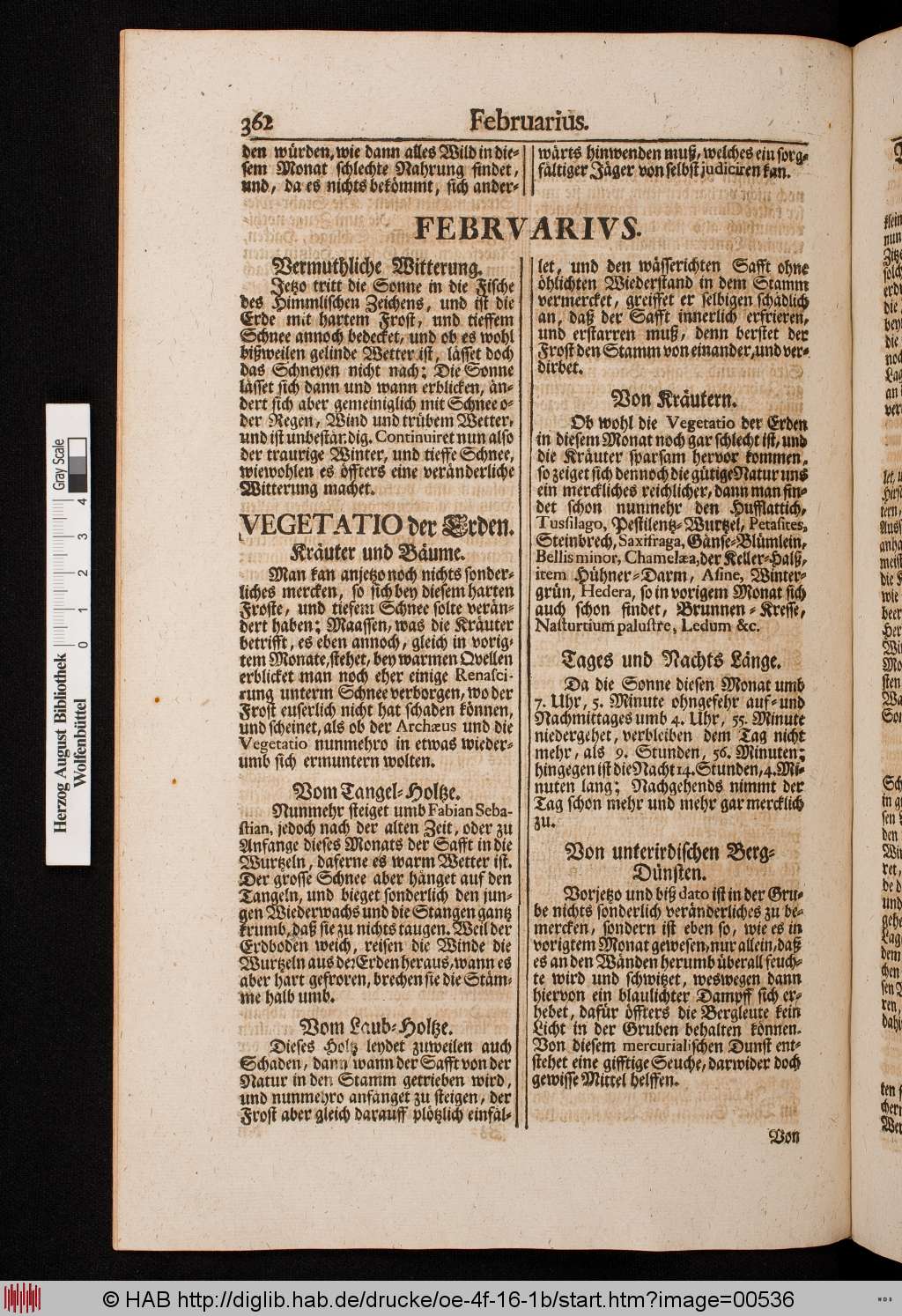 http://diglib.hab.de/drucke/oe-4f-16-1b/00536.jpg