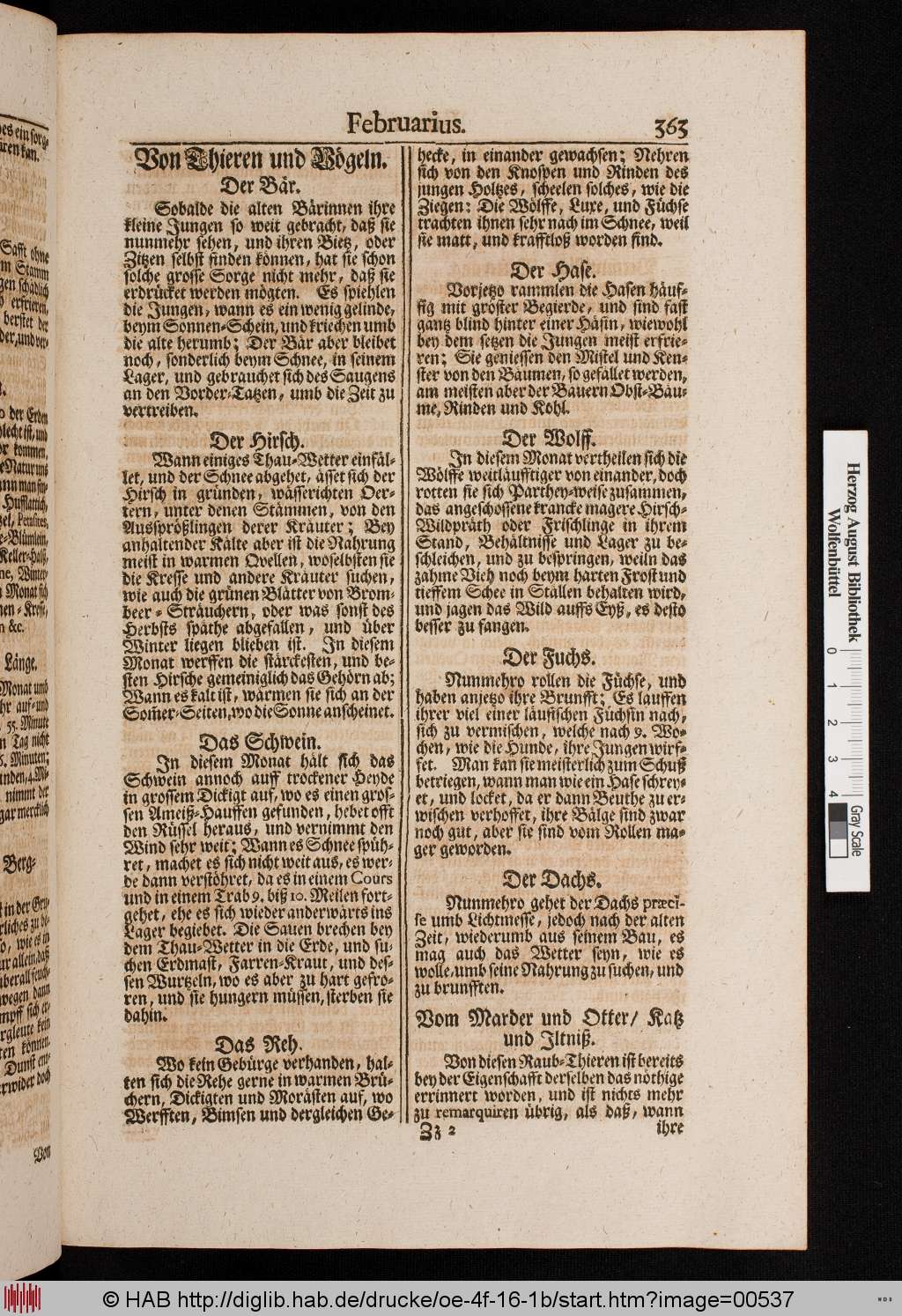 http://diglib.hab.de/drucke/oe-4f-16-1b/00537.jpg