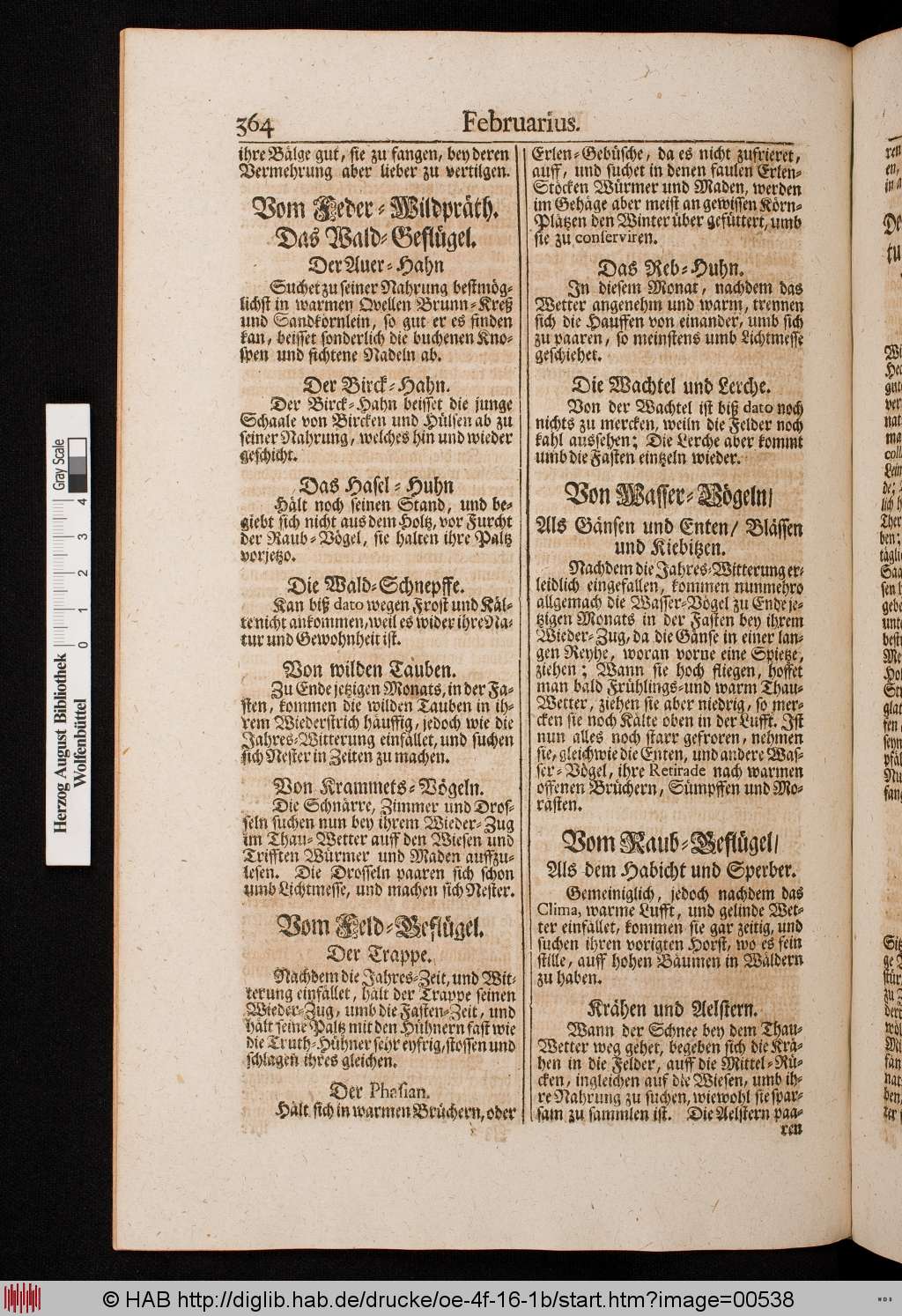 http://diglib.hab.de/drucke/oe-4f-16-1b/00538.jpg