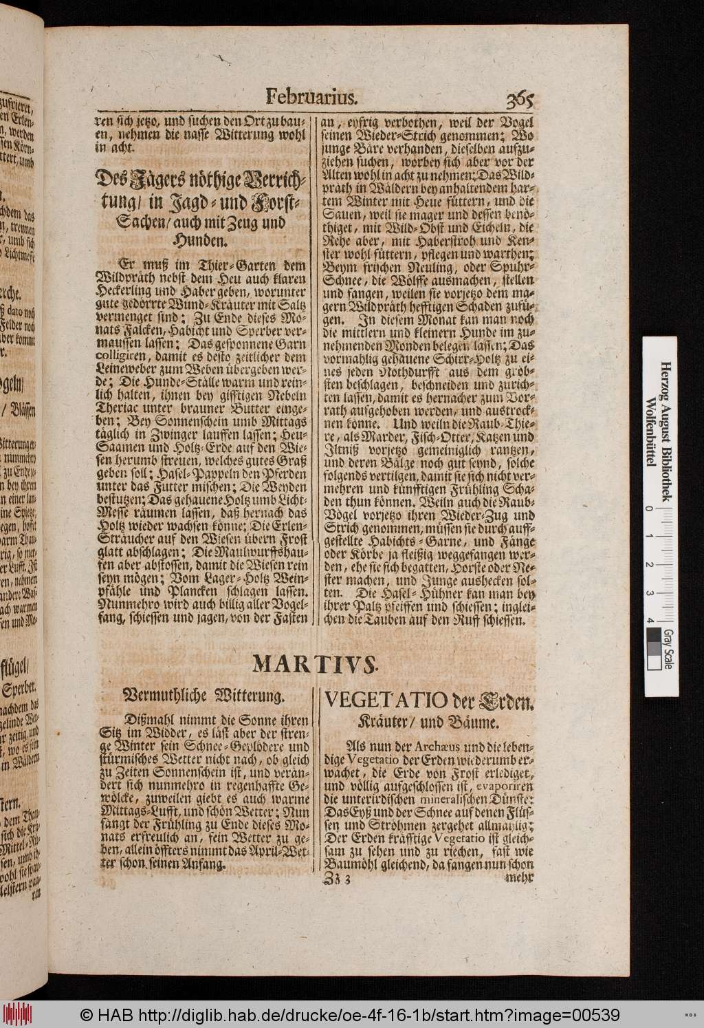 http://diglib.hab.de/drucke/oe-4f-16-1b/00539.jpg