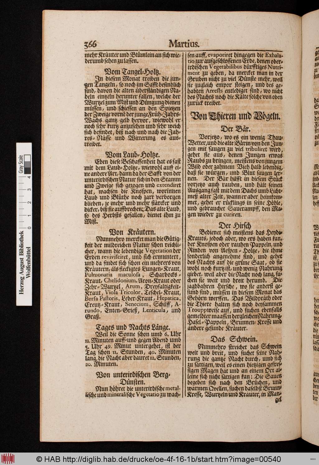 http://diglib.hab.de/drucke/oe-4f-16-1b/00540.jpg