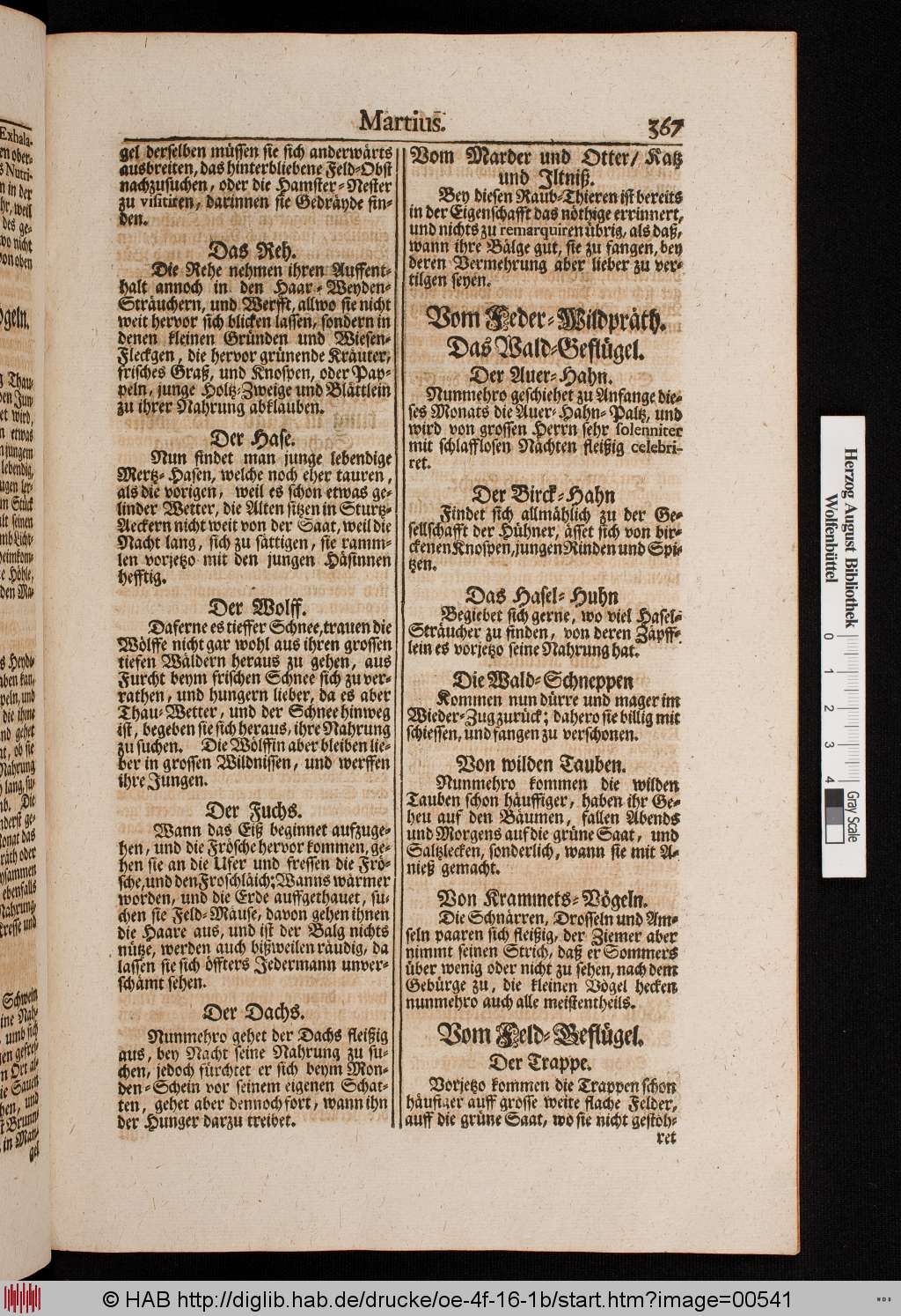 http://diglib.hab.de/drucke/oe-4f-16-1b/00541.jpg