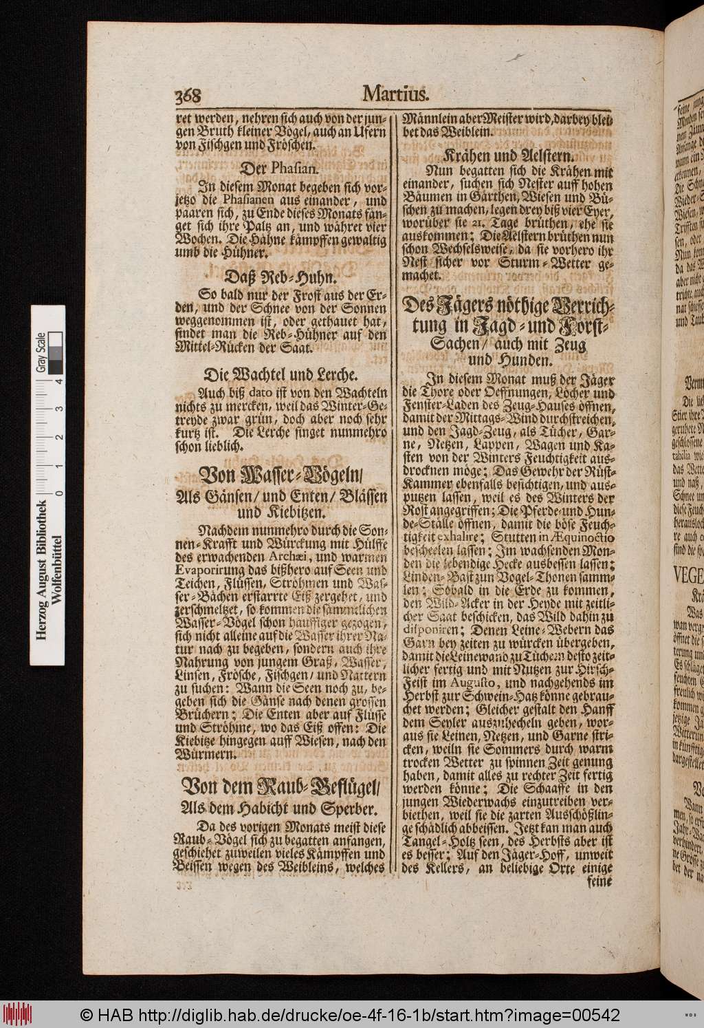 http://diglib.hab.de/drucke/oe-4f-16-1b/00542.jpg