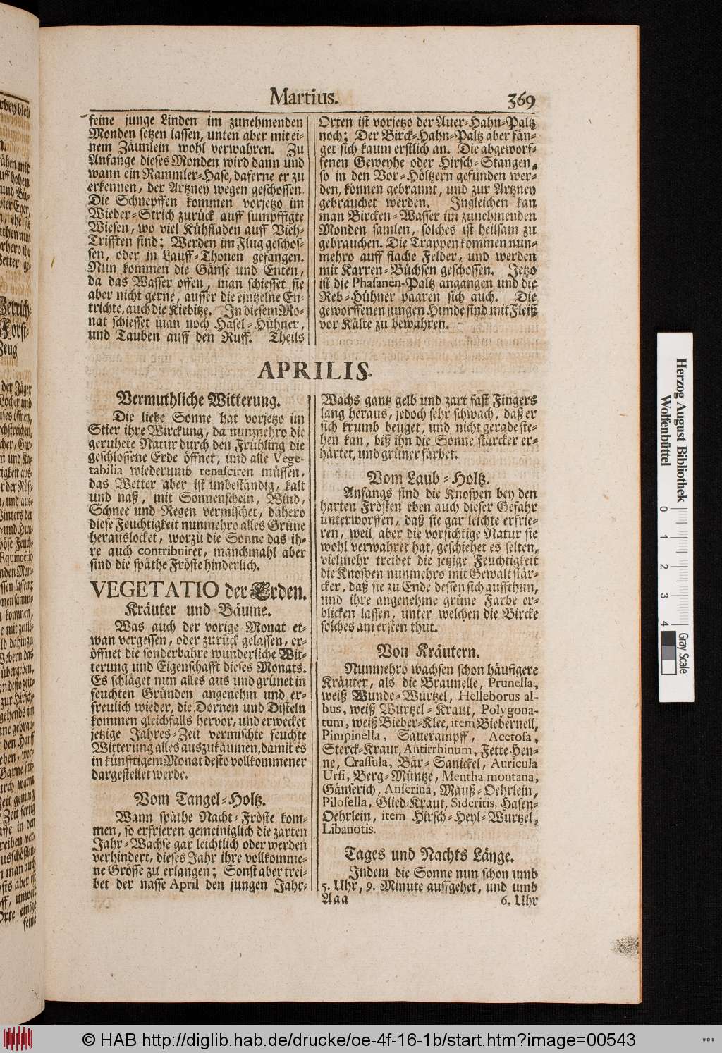 http://diglib.hab.de/drucke/oe-4f-16-1b/00543.jpg