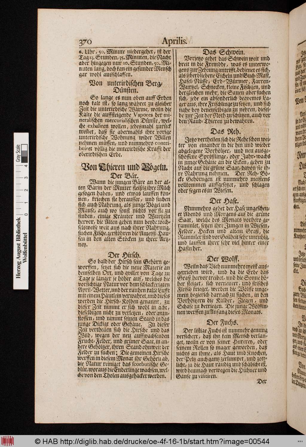 http://diglib.hab.de/drucke/oe-4f-16-1b/00544.jpg