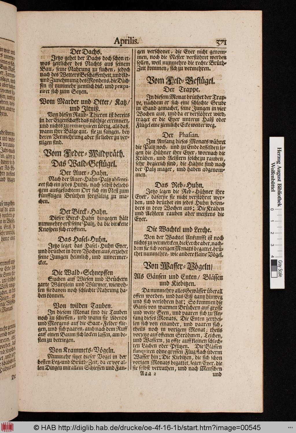 http://diglib.hab.de/drucke/oe-4f-16-1b/00545.jpg