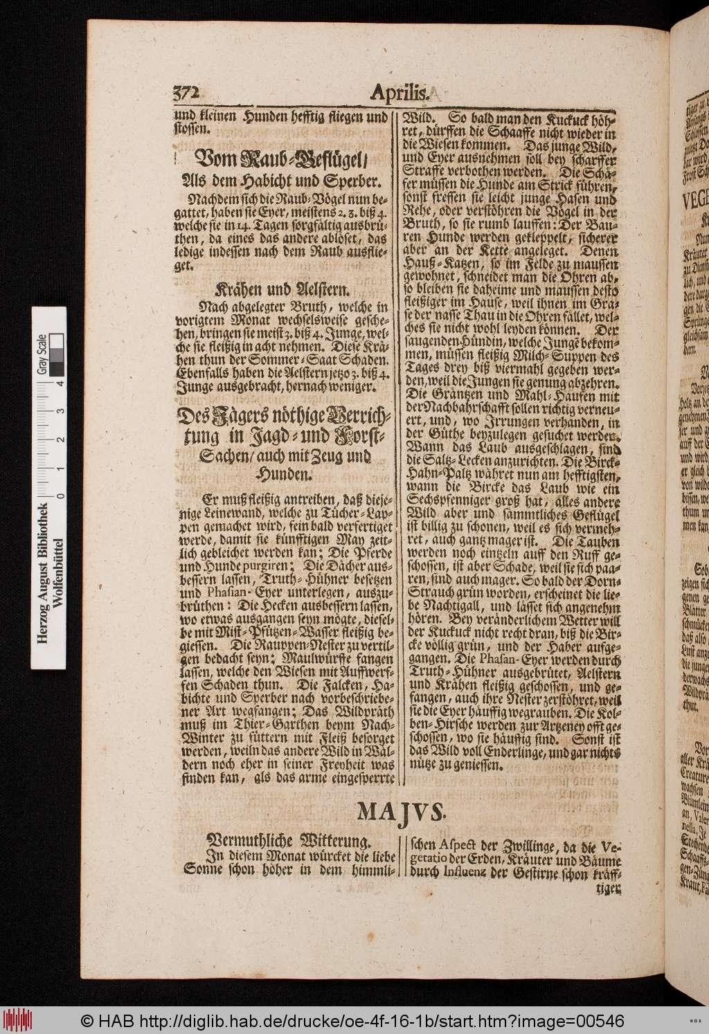 http://diglib.hab.de/drucke/oe-4f-16-1b/00546.jpg