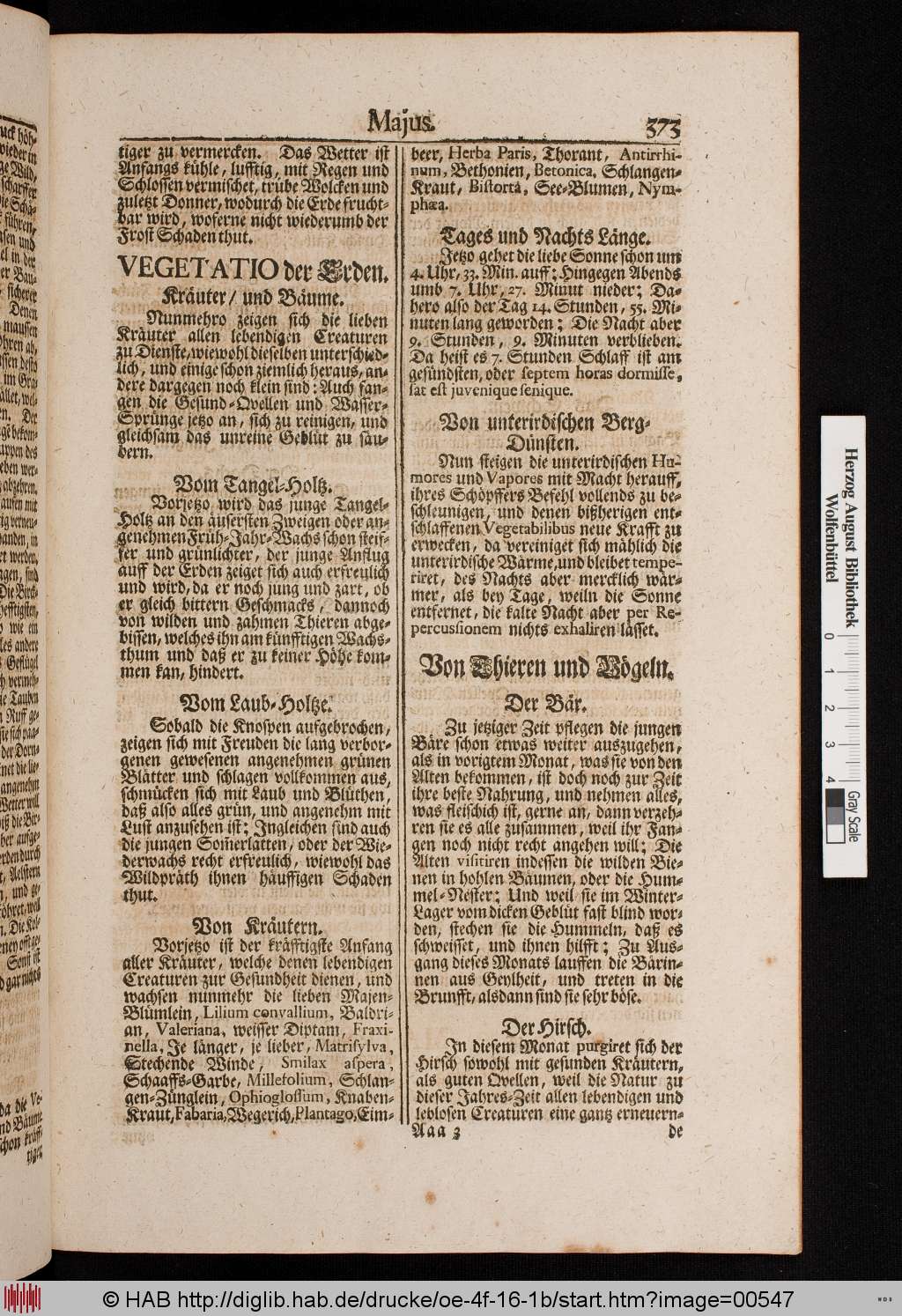 http://diglib.hab.de/drucke/oe-4f-16-1b/00547.jpg