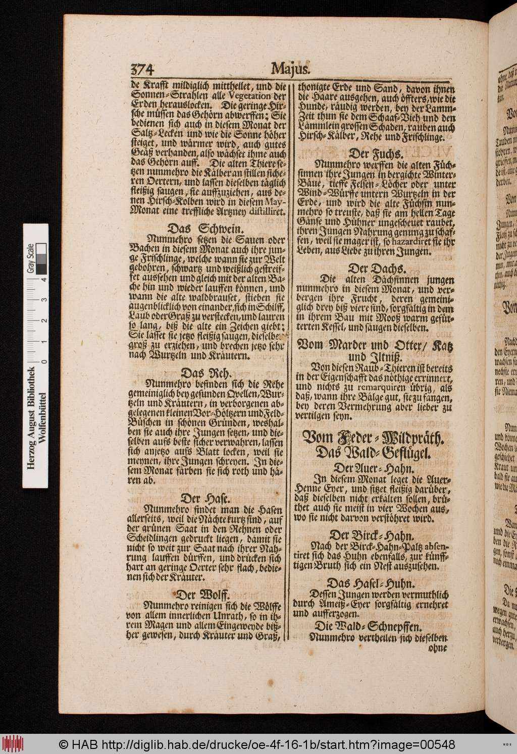 http://diglib.hab.de/drucke/oe-4f-16-1b/00548.jpg