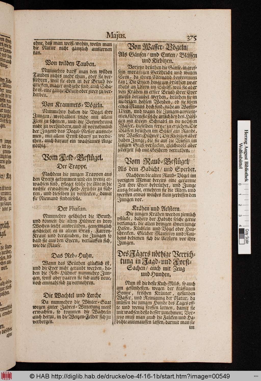 http://diglib.hab.de/drucke/oe-4f-16-1b/00549.jpg