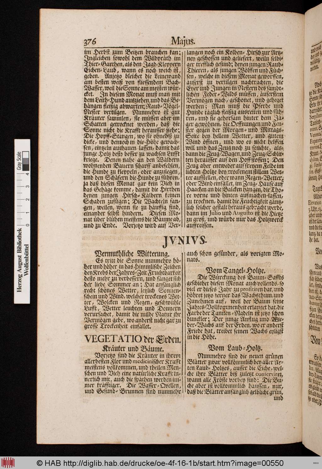 http://diglib.hab.de/drucke/oe-4f-16-1b/00550.jpg