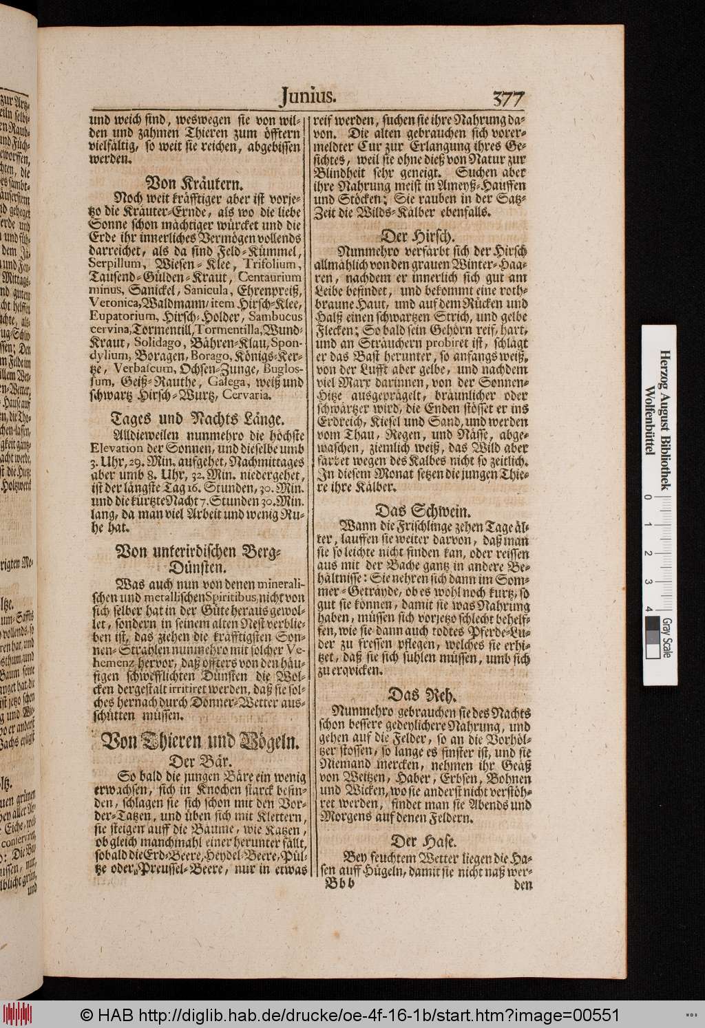 http://diglib.hab.de/drucke/oe-4f-16-1b/00551.jpg