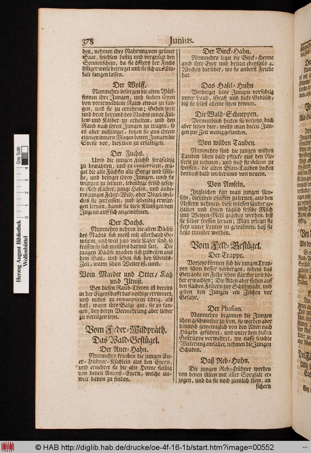 http://diglib.hab.de/drucke/oe-4f-16-1b/00552.jpg
