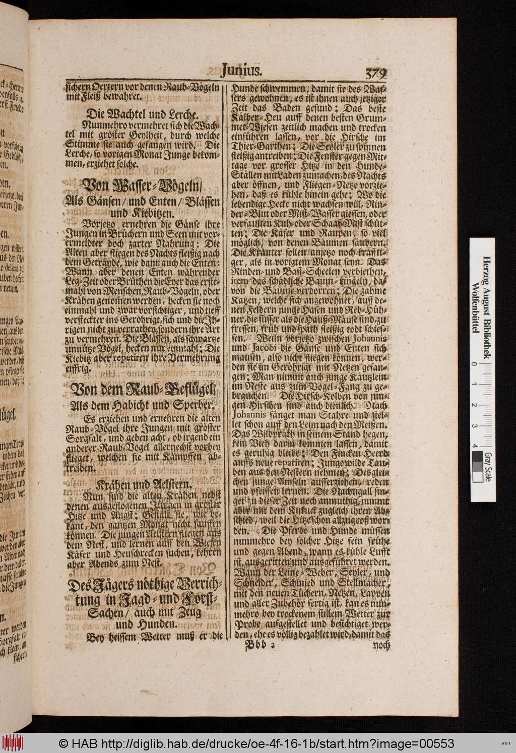 http://diglib.hab.de/drucke/oe-4f-16-1b/00553.jpg