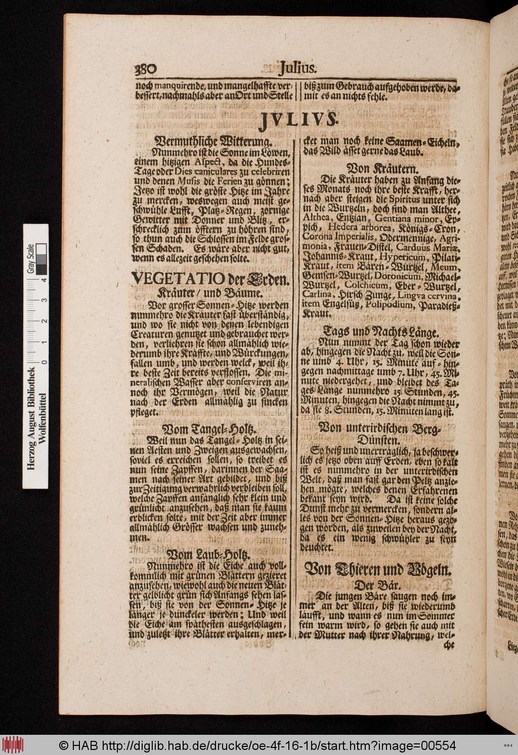http://diglib.hab.de/drucke/oe-4f-16-1b/00554.jpg