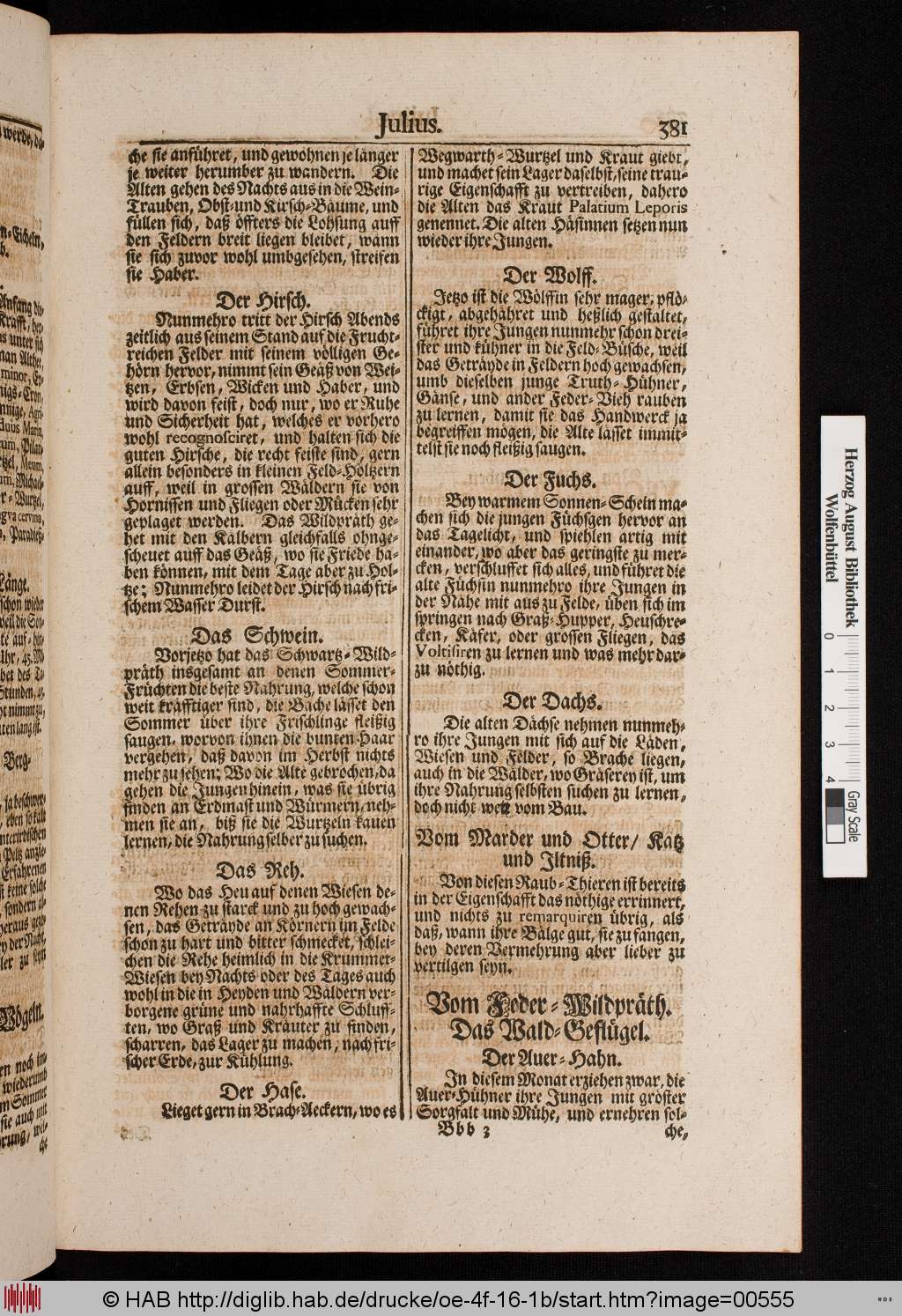 http://diglib.hab.de/drucke/oe-4f-16-1b/00555.jpg