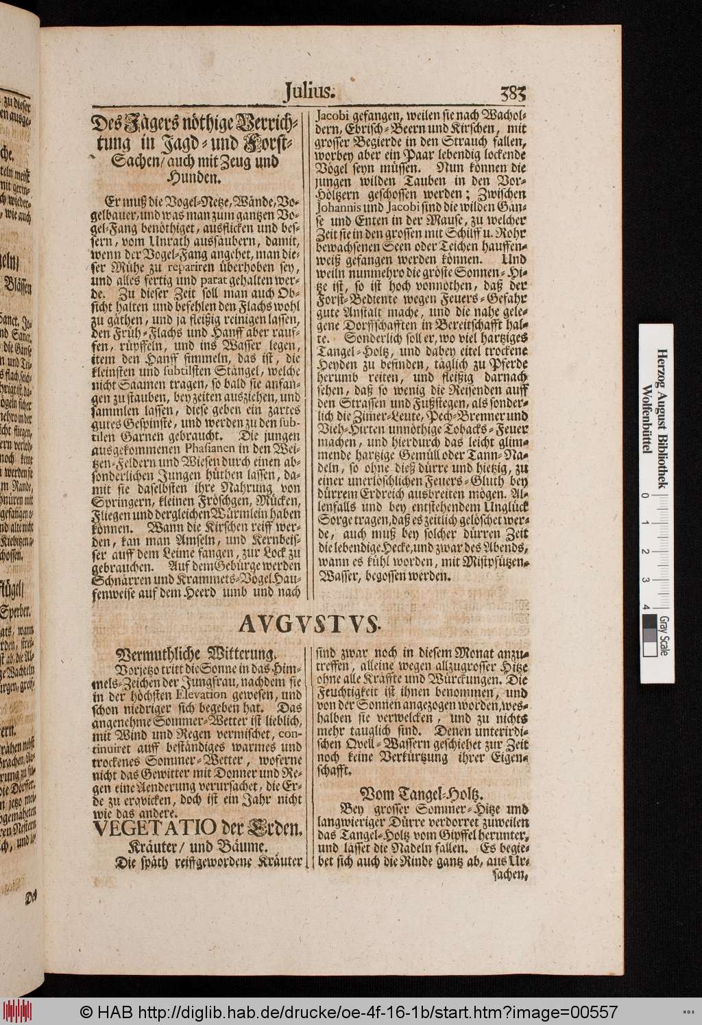 http://diglib.hab.de/drucke/oe-4f-16-1b/00557.jpg