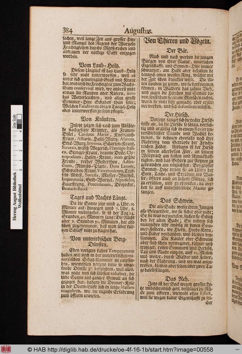 http://diglib.hab.de/drucke/oe-4f-16-1b/00558.jpg