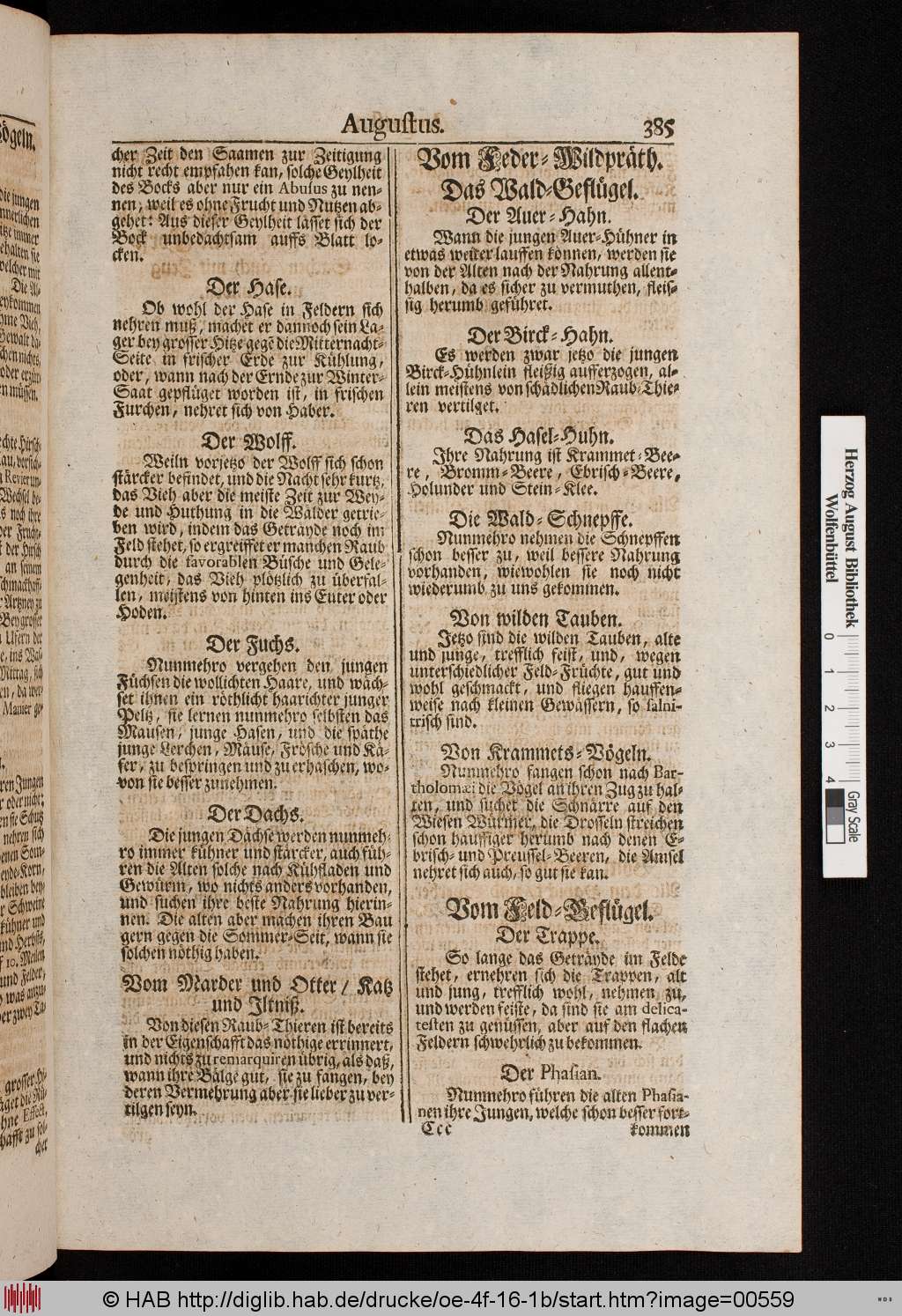 http://diglib.hab.de/drucke/oe-4f-16-1b/00559.jpg