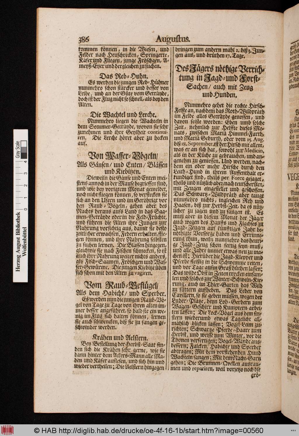 http://diglib.hab.de/drucke/oe-4f-16-1b/00560.jpg