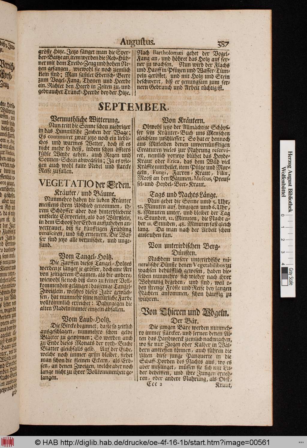 http://diglib.hab.de/drucke/oe-4f-16-1b/00561.jpg