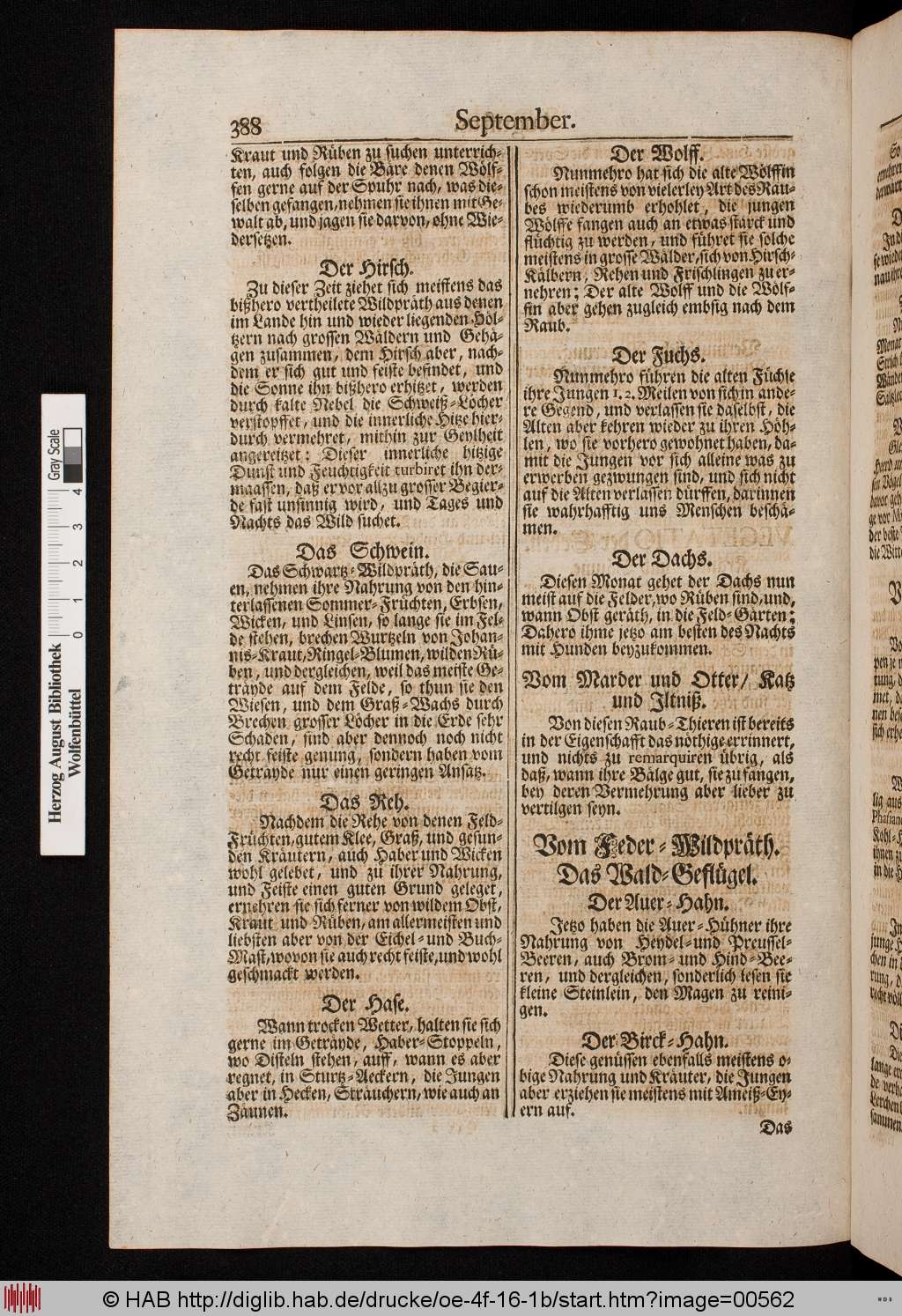 http://diglib.hab.de/drucke/oe-4f-16-1b/00562.jpg