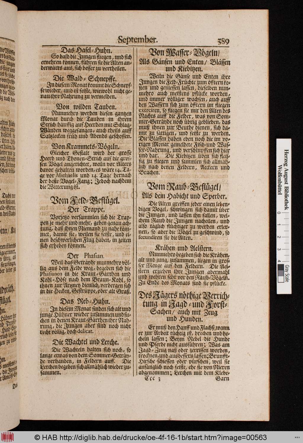 http://diglib.hab.de/drucke/oe-4f-16-1b/00563.jpg