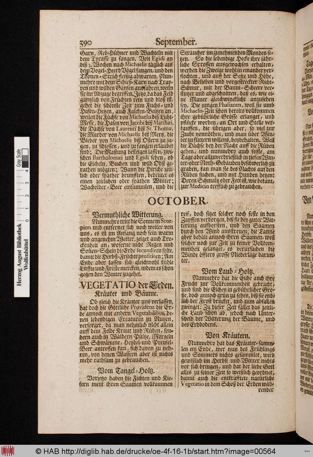 http://diglib.hab.de/drucke/oe-4f-16-1b/00564.jpg