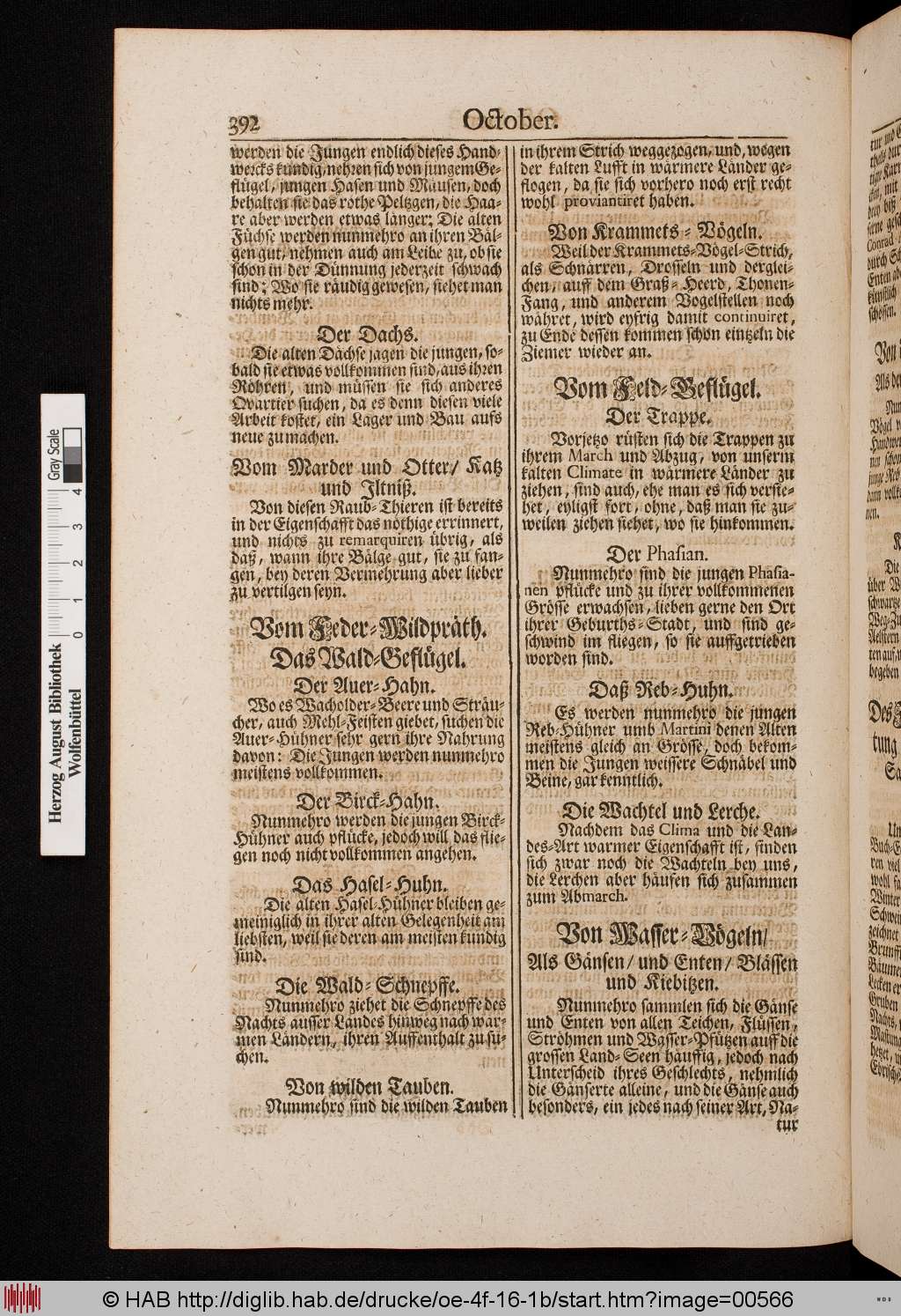 http://diglib.hab.de/drucke/oe-4f-16-1b/00566.jpg