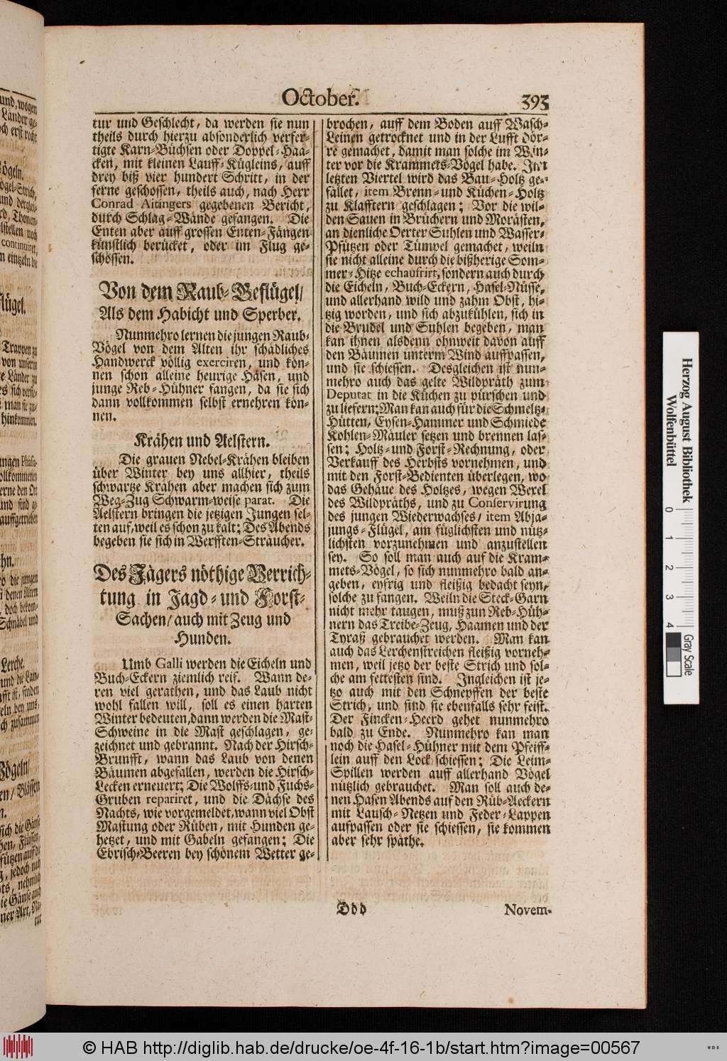 http://diglib.hab.de/drucke/oe-4f-16-1b/00567.jpg