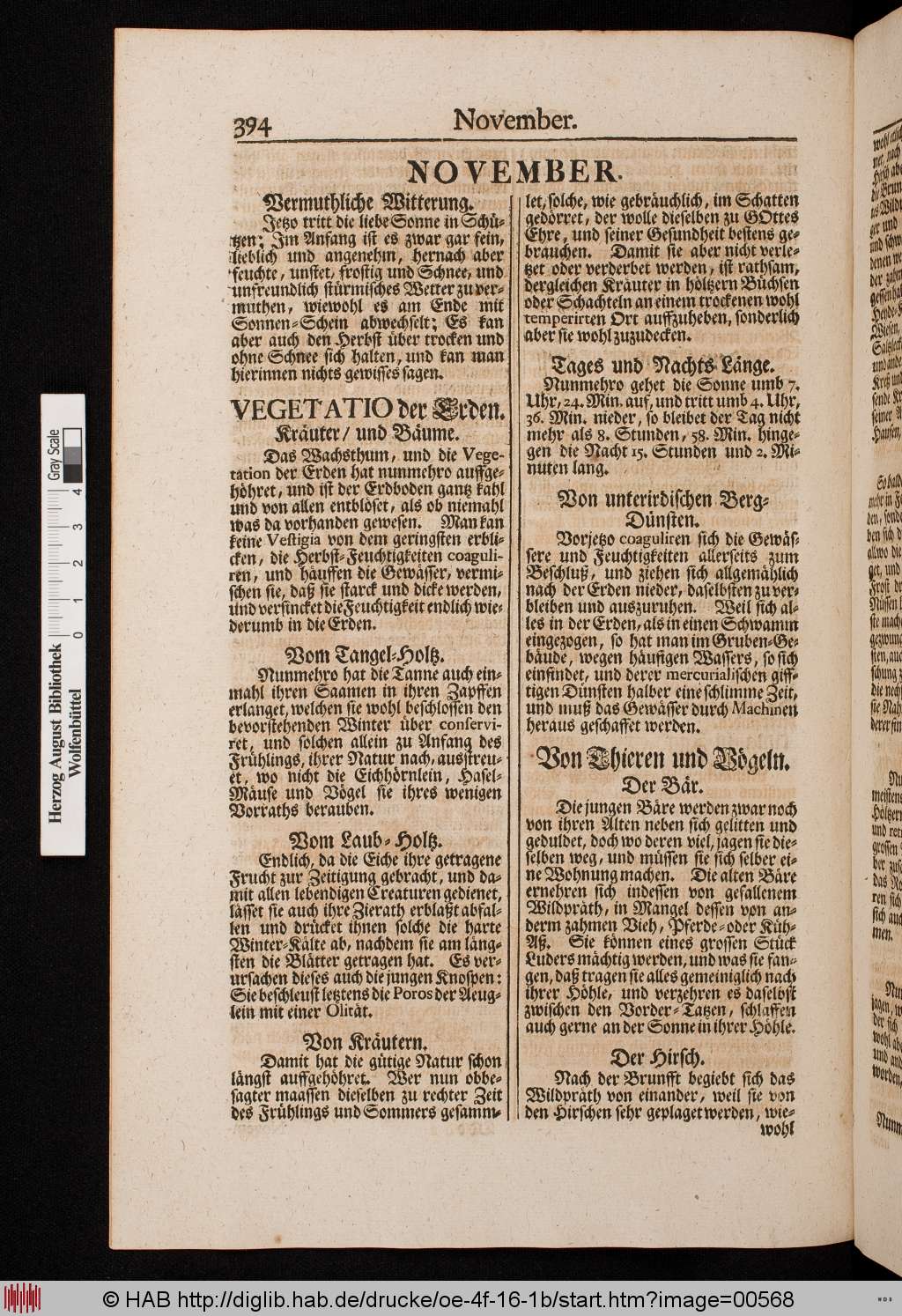 http://diglib.hab.de/drucke/oe-4f-16-1b/00568.jpg