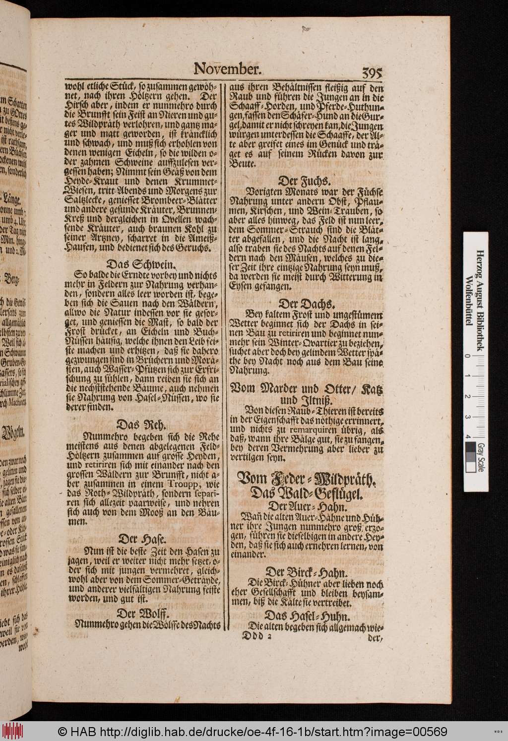 http://diglib.hab.de/drucke/oe-4f-16-1b/00569.jpg