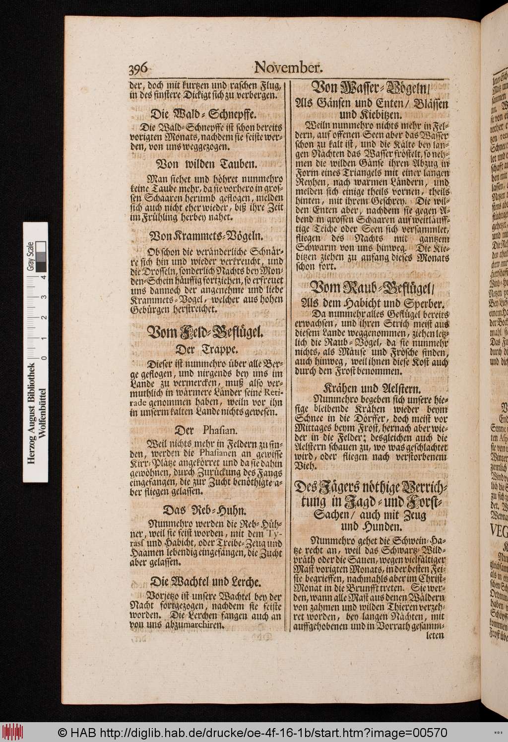 http://diglib.hab.de/drucke/oe-4f-16-1b/00570.jpg