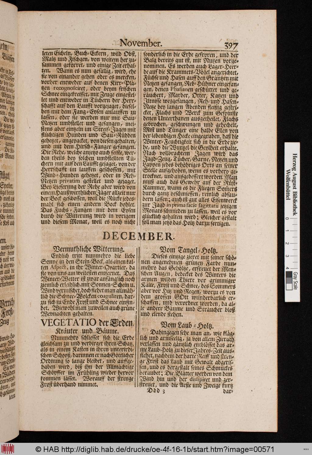 http://diglib.hab.de/drucke/oe-4f-16-1b/00571.jpg
