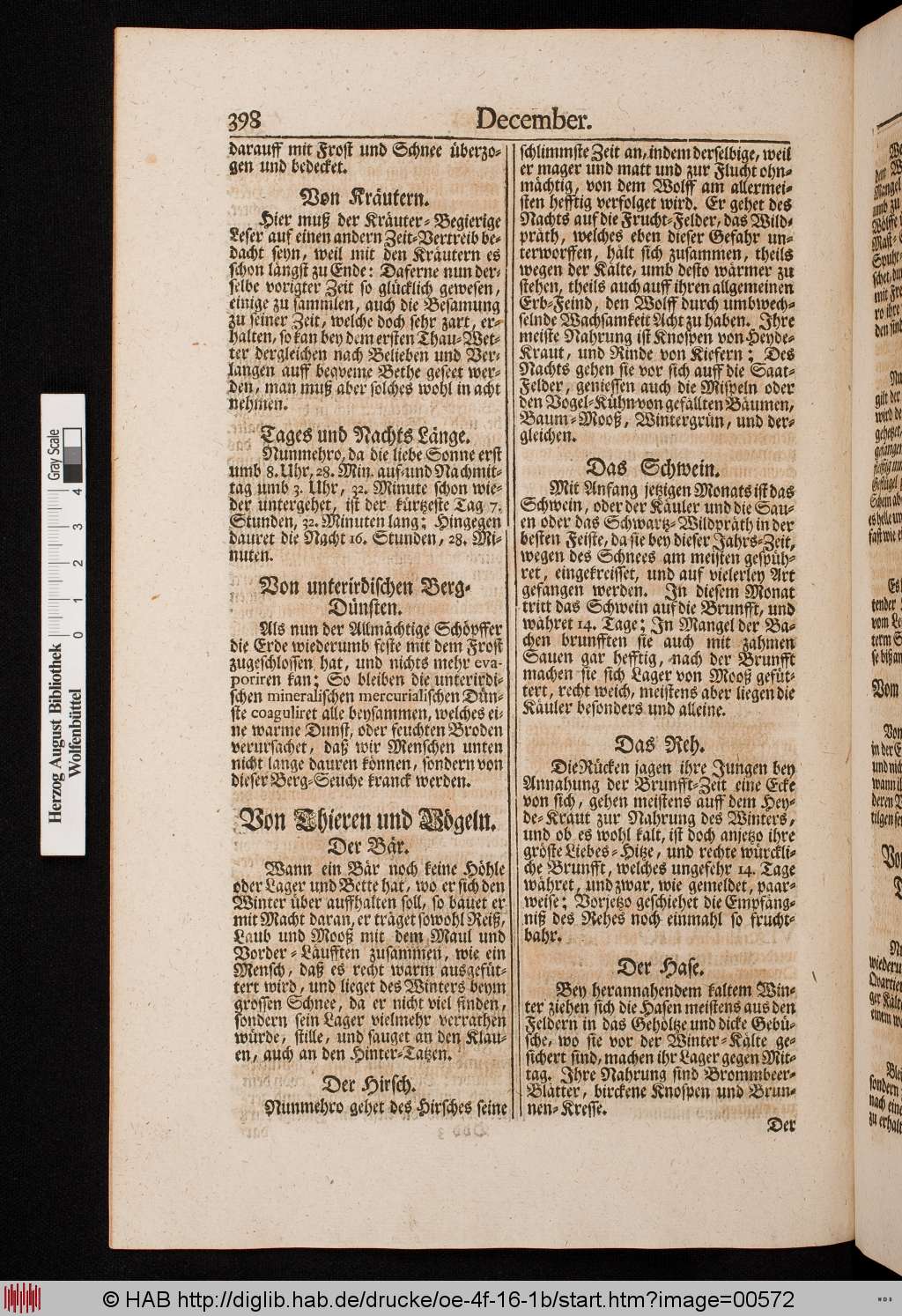 http://diglib.hab.de/drucke/oe-4f-16-1b/00572.jpg