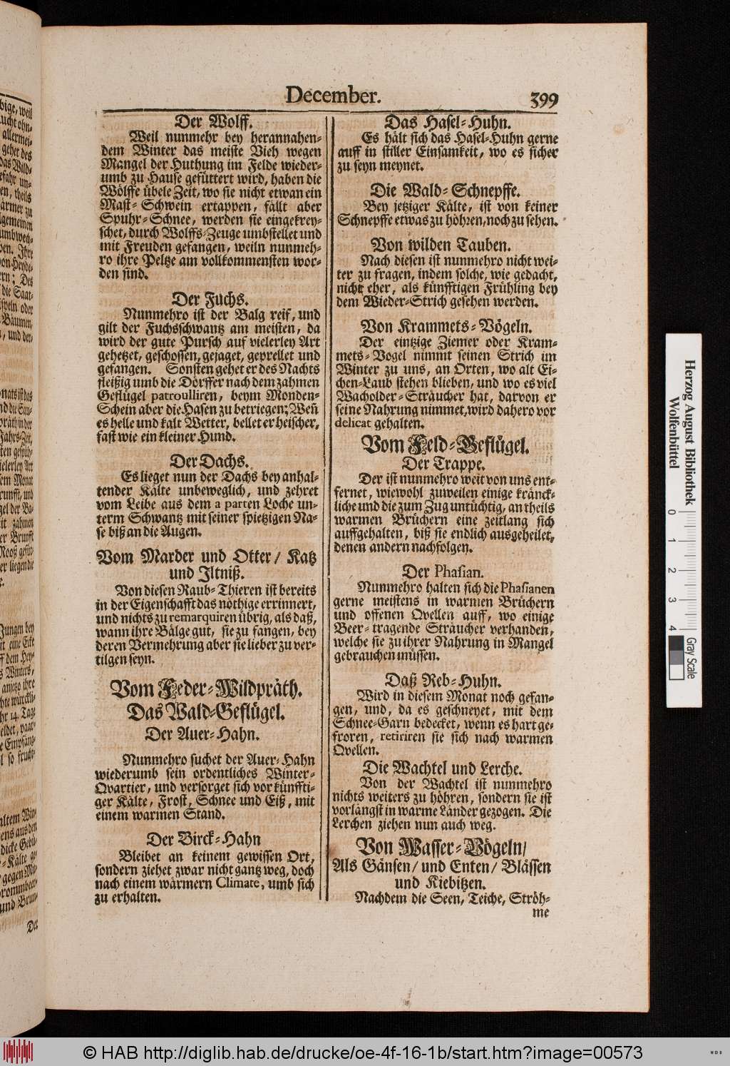 http://diglib.hab.de/drucke/oe-4f-16-1b/00573.jpg