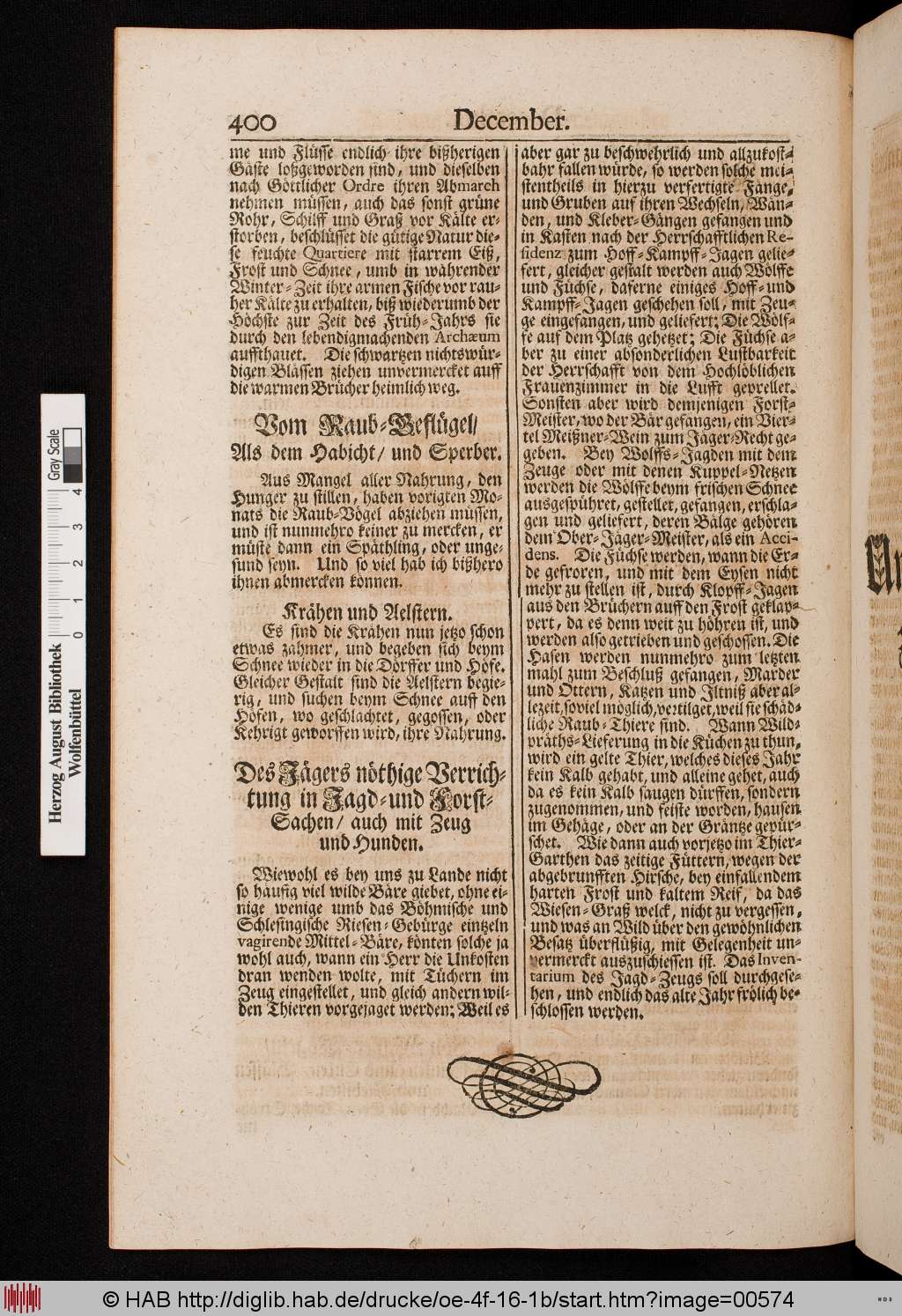 http://diglib.hab.de/drucke/oe-4f-16-1b/00574.jpg