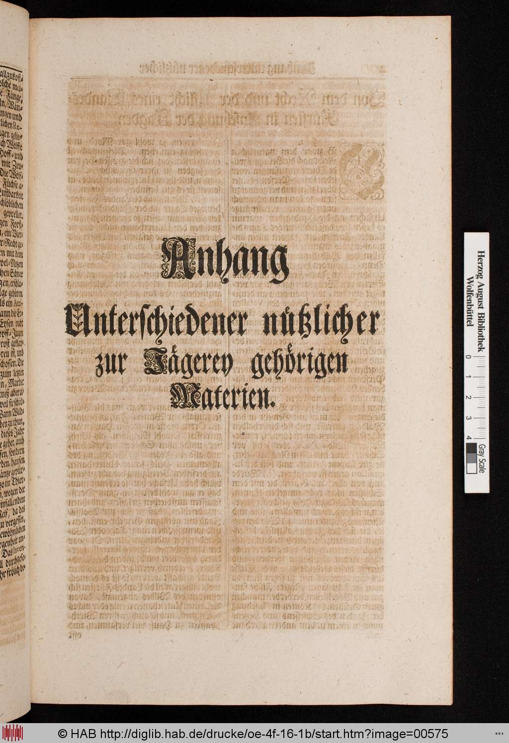http://diglib.hab.de/drucke/oe-4f-16-1b/00575.jpg