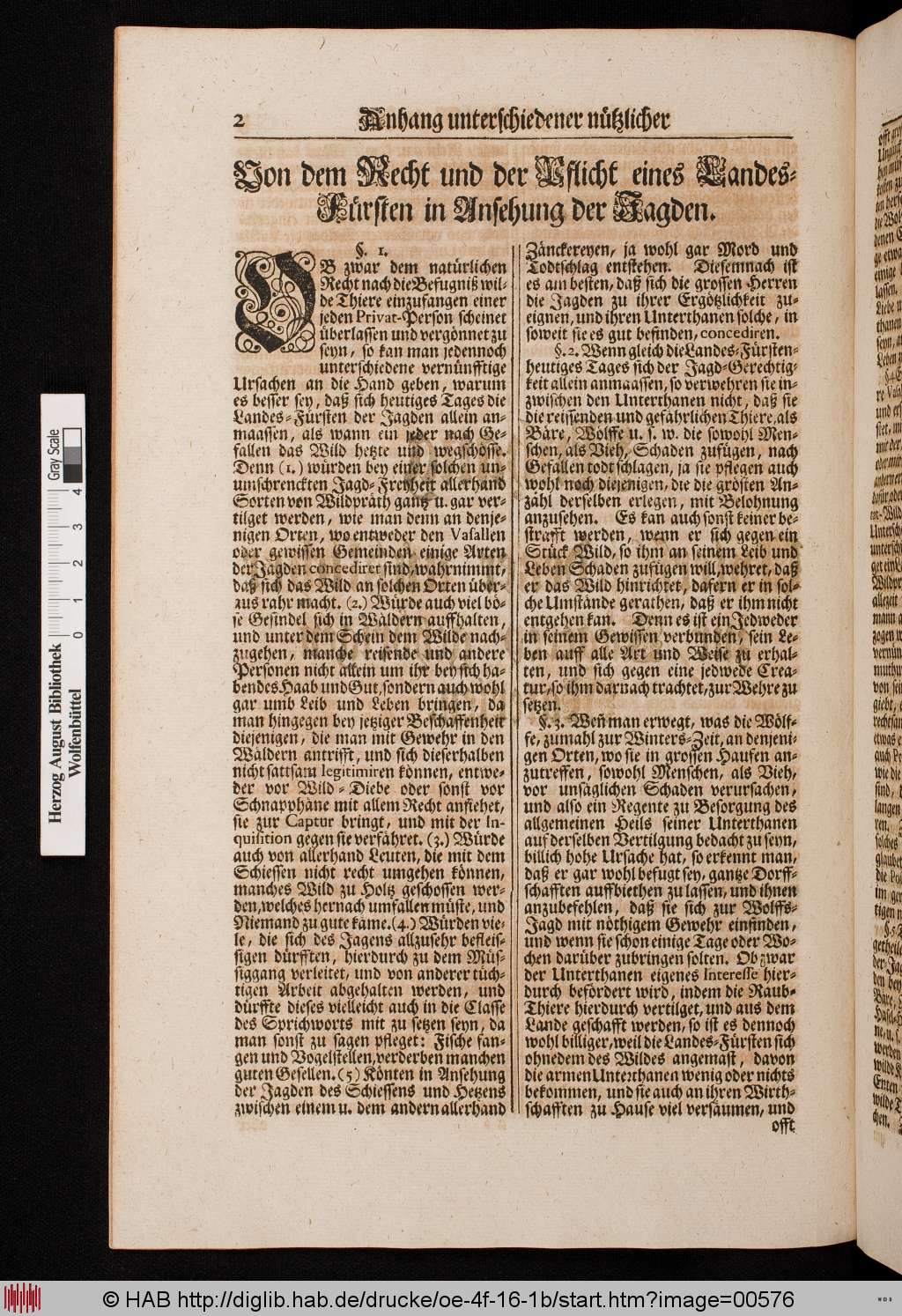 http://diglib.hab.de/drucke/oe-4f-16-1b/00576.jpg