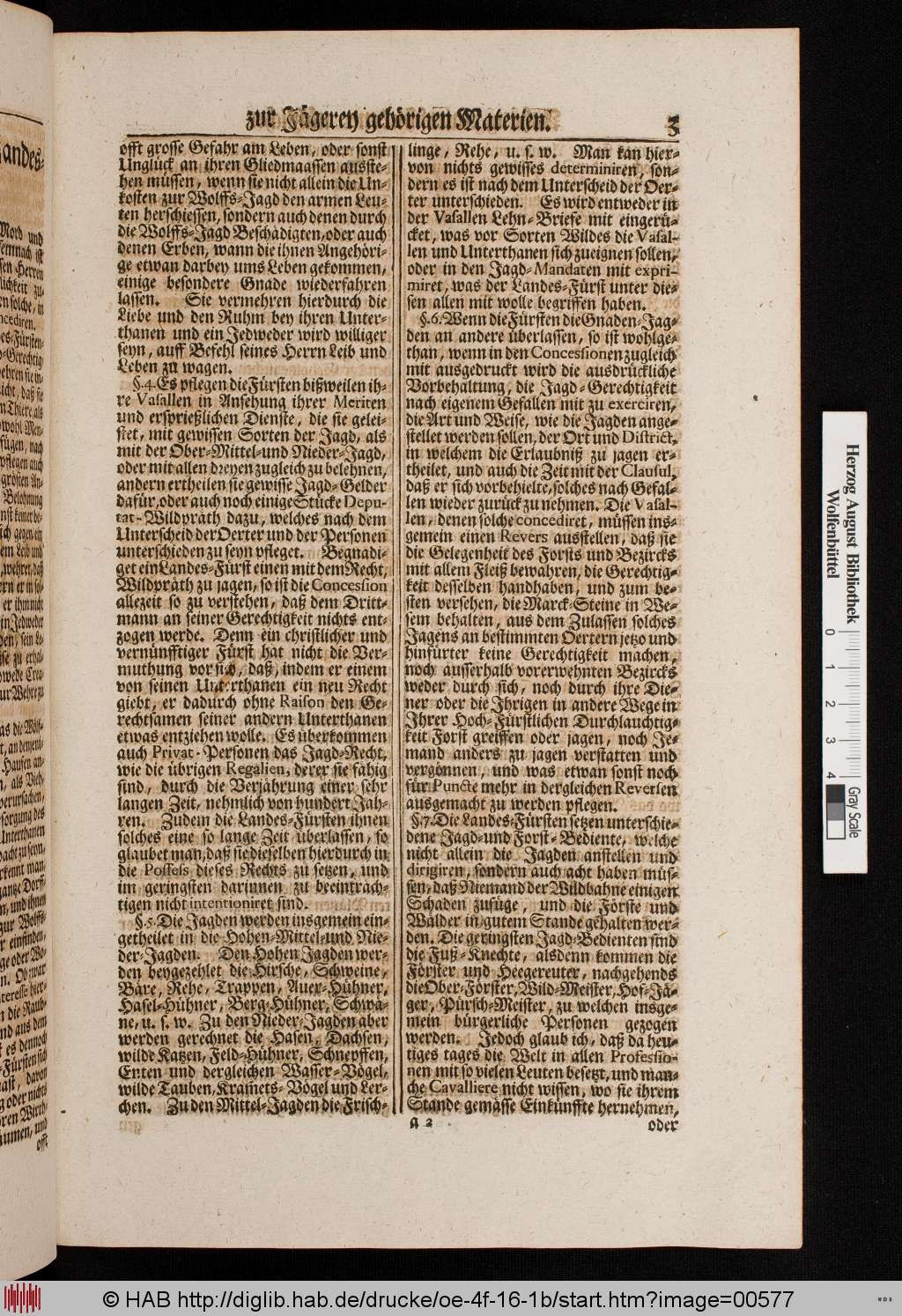 http://diglib.hab.de/drucke/oe-4f-16-1b/00577.jpg
