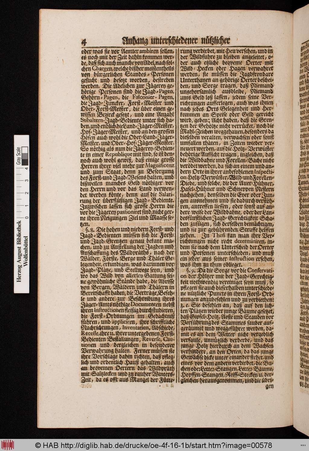 http://diglib.hab.de/drucke/oe-4f-16-1b/00578.jpg