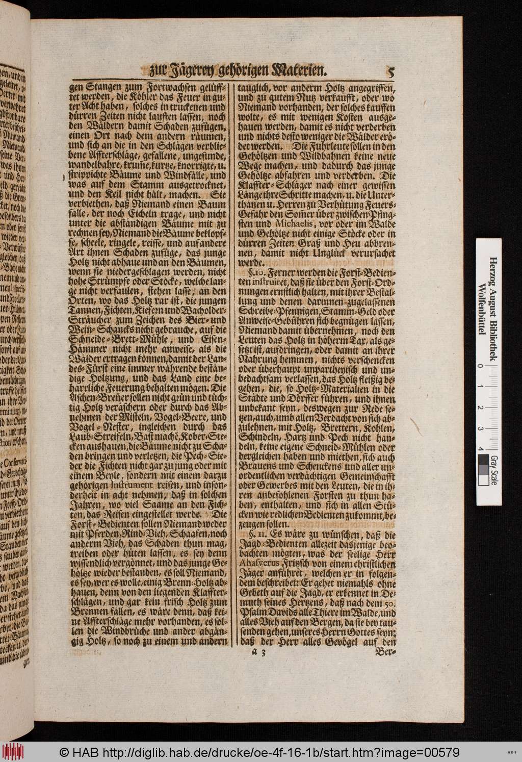 http://diglib.hab.de/drucke/oe-4f-16-1b/00579.jpg
