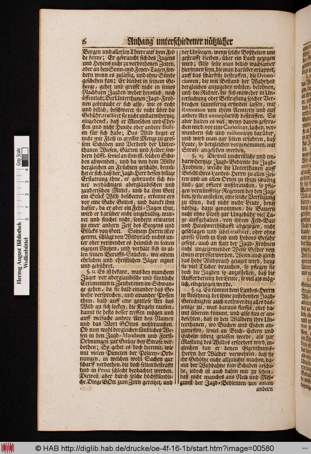 http://diglib.hab.de/drucke/oe-4f-16-1b/00580.jpg