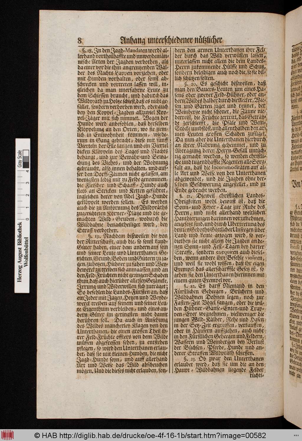 http://diglib.hab.de/drucke/oe-4f-16-1b/00582.jpg